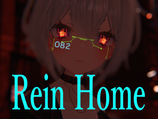 ReinHOME