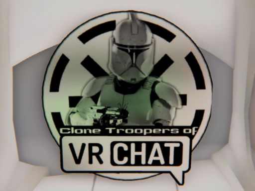 Kamino Training Facility