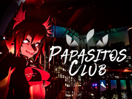 Papasitos Club