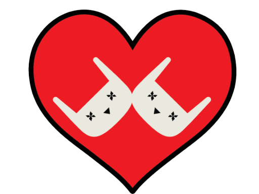 アナ と セル の 家