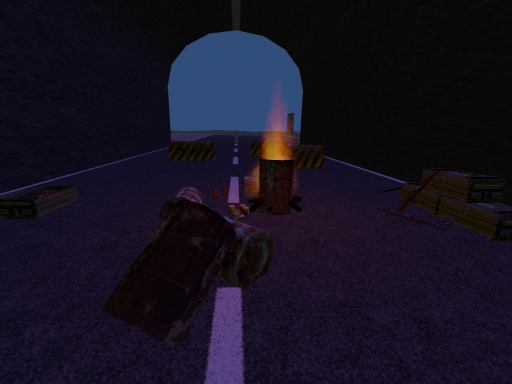 Apocalypse post BY moonbear