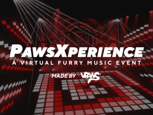 PawsXperience