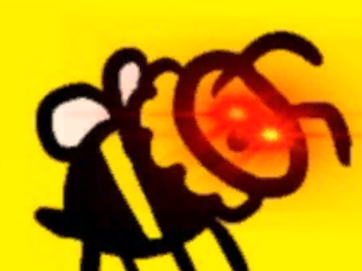 The BeeHive （UNITY 2019 UPDATE）