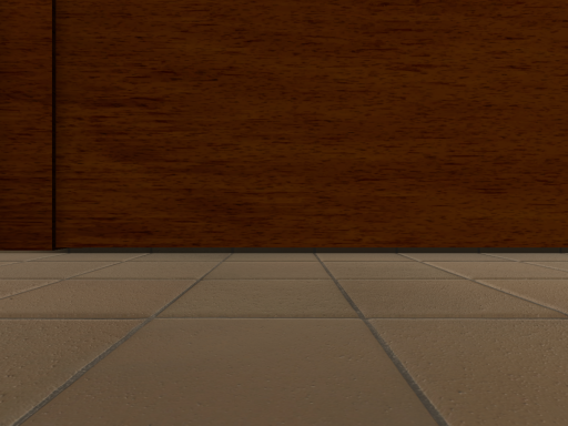 daiki` home ver1․1