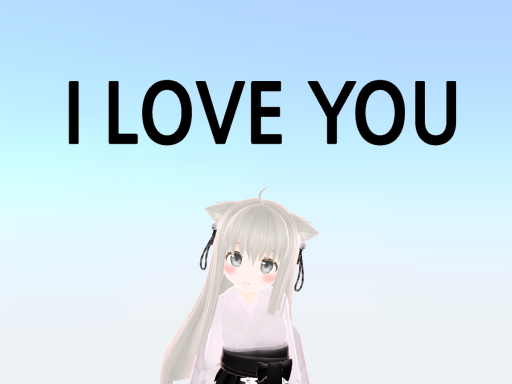 Byanka Memorial Hall