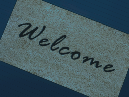 维啊查特家园世界