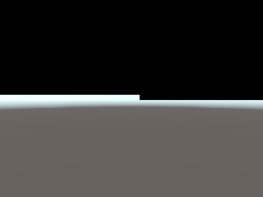 ink expunged hangout old