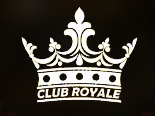 Club Royale