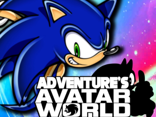 Adventures Avatar World
