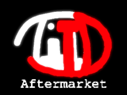 Aftermarket