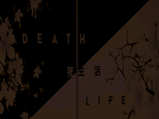 SeraphinaSefon's Airship