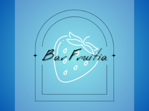BarFruitia