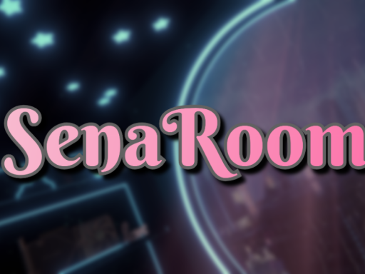 SenaRoom