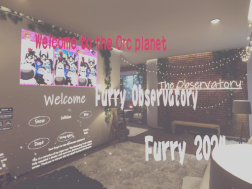Furry2024