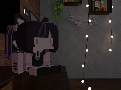 しぶやぴほーむ