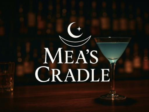Mea's Cradle