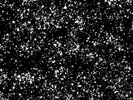 Arctic Cafe Home World ［PC⁄QUEST］