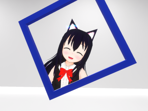 -Madowaku- 誰でも窓枠