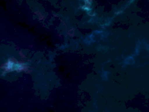 がうりん誕生日会場