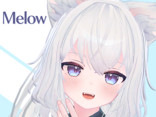 AVAKIN_Avatar_try_on