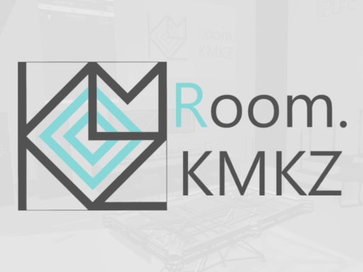 Room․KMKZ