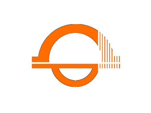 Titan Outpost （WIP）