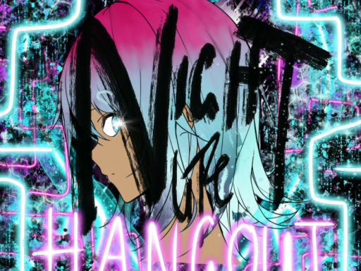 Night Life HangOut