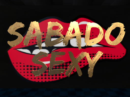 Sabado Sexy