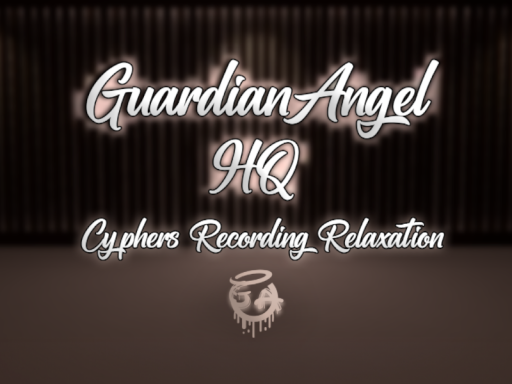 GuardianAngel HQ