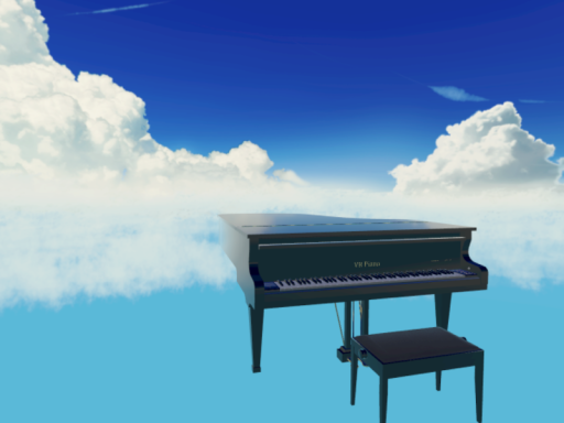 睡不够觉的火柴盒1․4