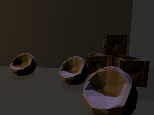 ぺんぎんの瓶詰