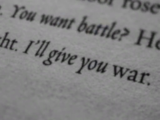 Shadow Battle DarkWorlds