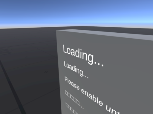 ∗≺＝ Current Inactive project