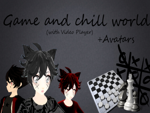 Don`t cry‚ darling