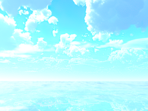 こういうのでいいんだよ