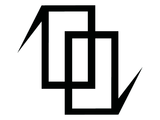 ［AIKA］ Batora District