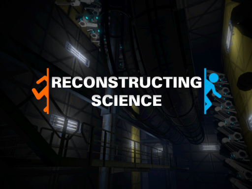 Reconstructing Science