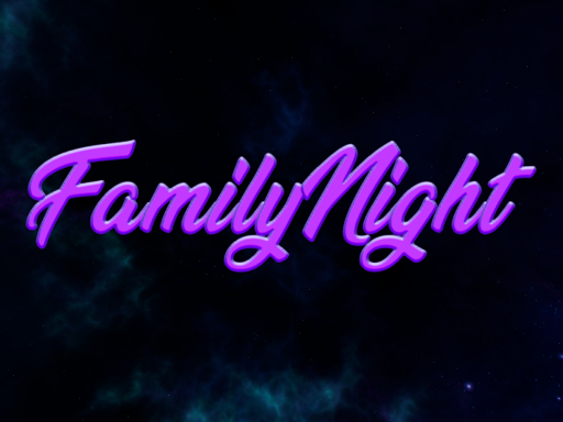 FamilyNight