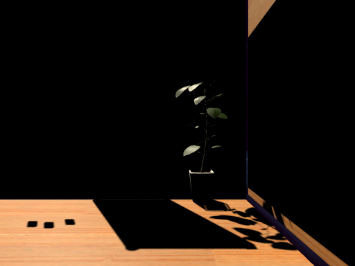 ワールド巡り準備室（World Tour Preparation Room）