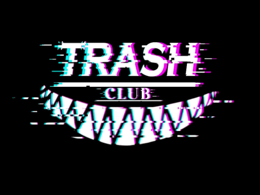 Trash Club