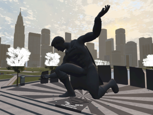 Justice League（DC˸ Heros Park