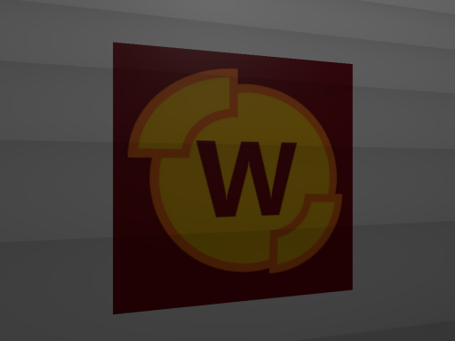 Wang Lee ChiChis Wonderful World （now quest compatible）