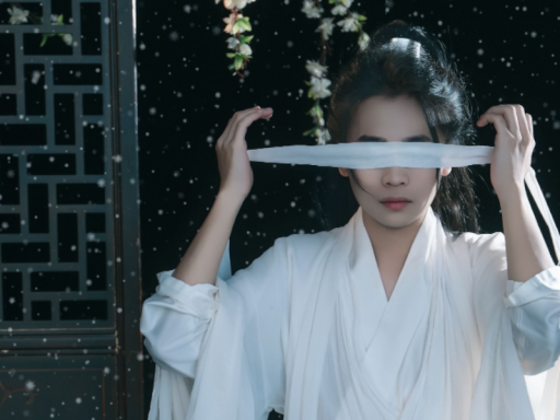 Maverick的小窝 听歌⁄游戏⁄开会⁄休息