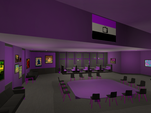 The Siratian Complex