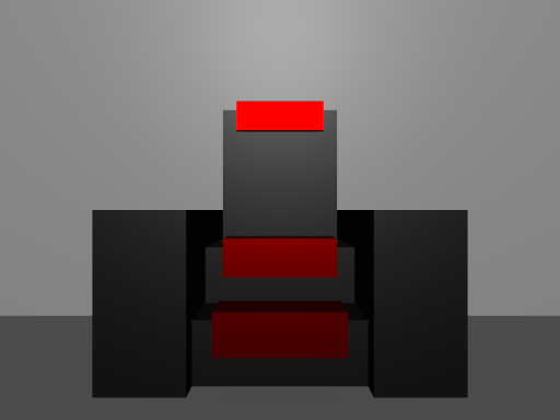 for star wars server and more types of server