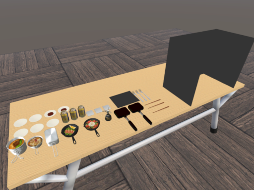 Σｄがしたいだけのワールド