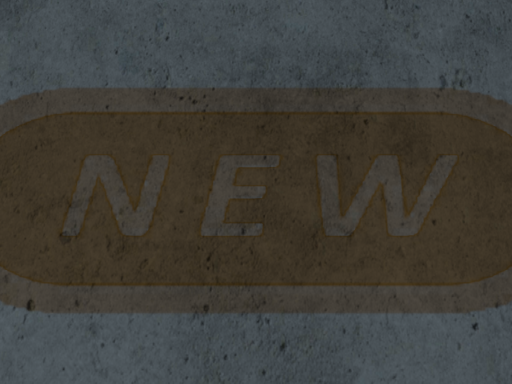 Jr's （NEW） Avatar Worldǃ