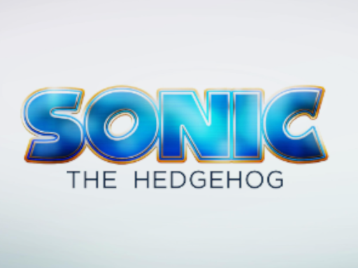 Sonic The Hedgehog Avatars