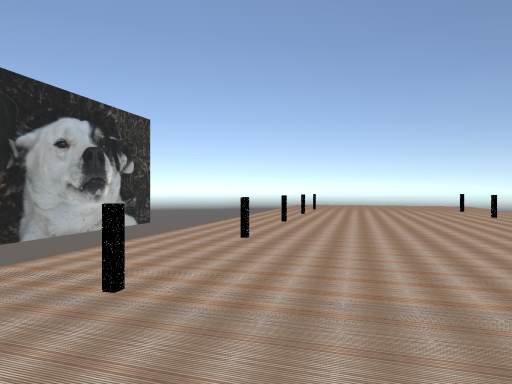 Storm's Gallery ＃2