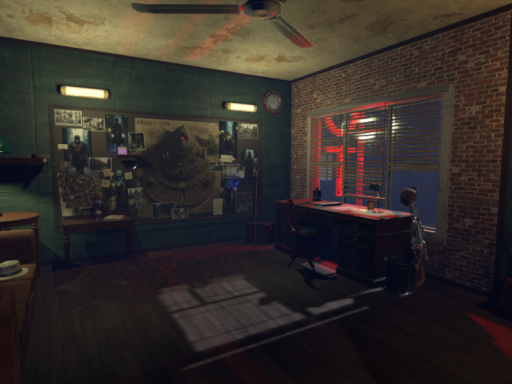 Gimmelwaddle and Associates